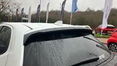 Toyota Yaris 1.5 Hybrid GR Sport 5dr CVT Hybrid Hatchback